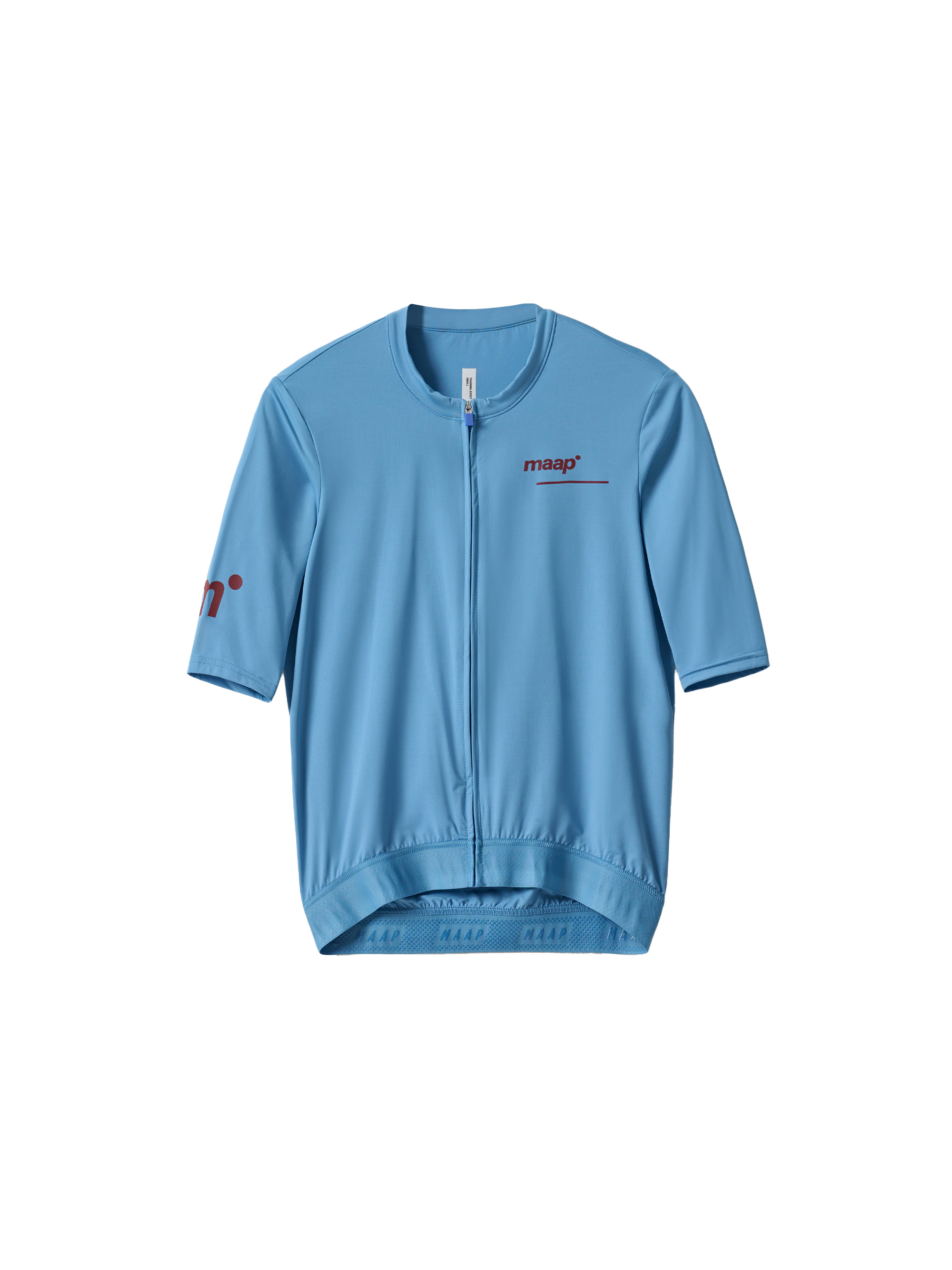 Training Jersey - 1