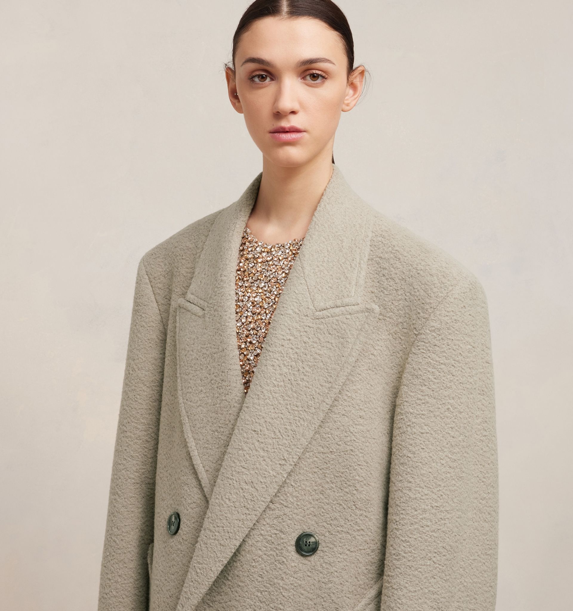 代官山)Ameri VINTAGE アメリヴィンテージ REVERSIBLE TWIN BOA COAT リバーシブル フェイクファーコート ホワイト  : dky-2311010002-ls-037721325 : サイクルパラダイス ウェブストア - 通販 - Yahoo!ショッピング