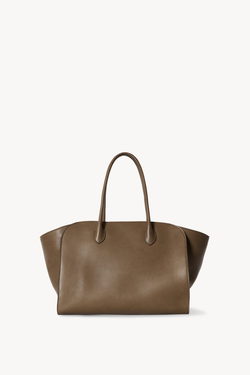 Marlo 14 Bag 1