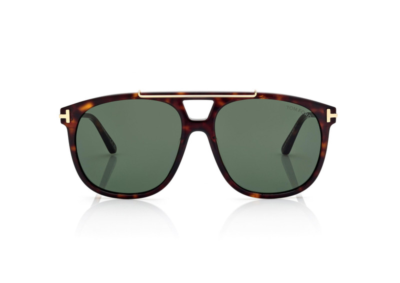 SAM SUNGLASSES 3