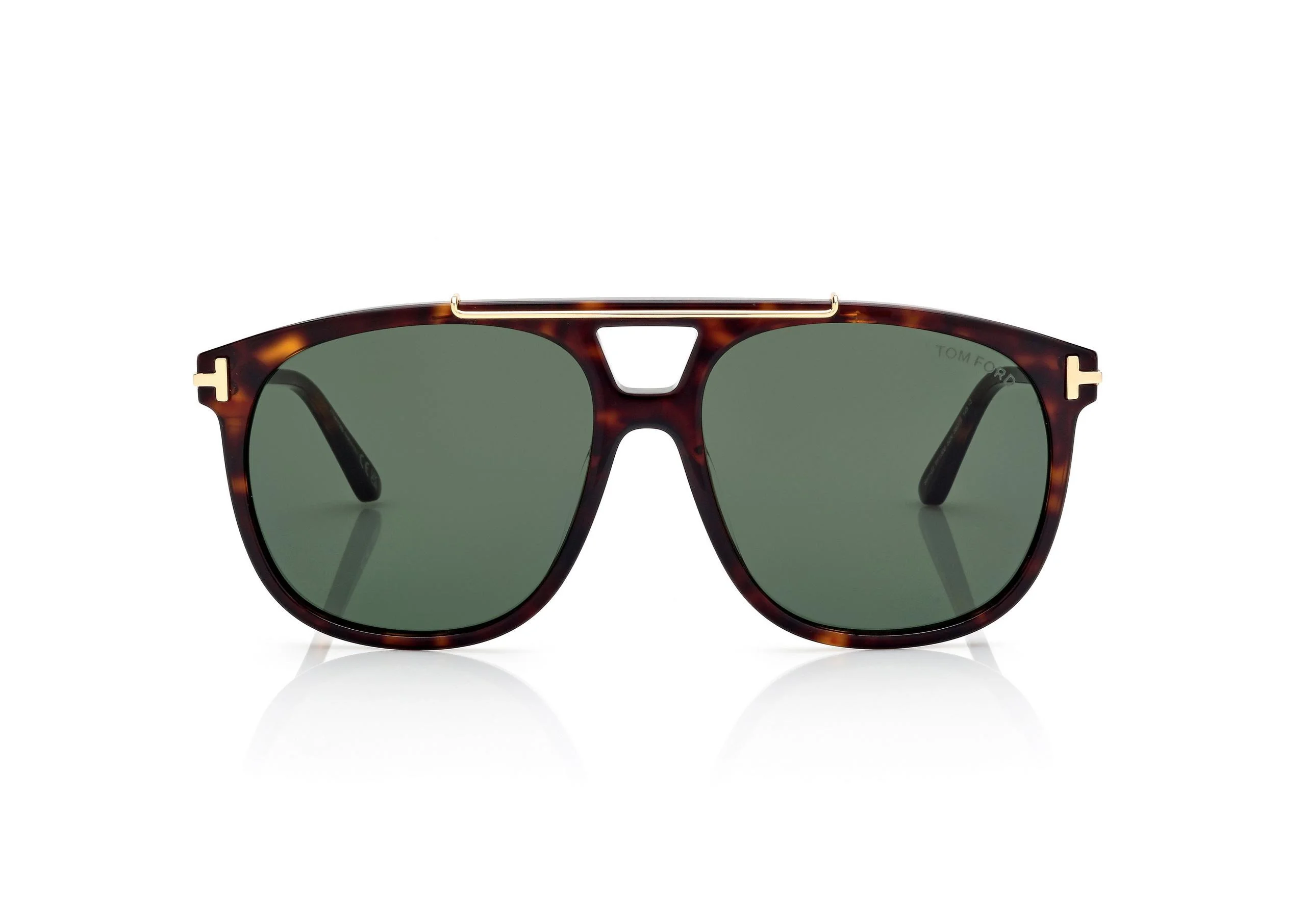 SAM SUNGLASSES - 1