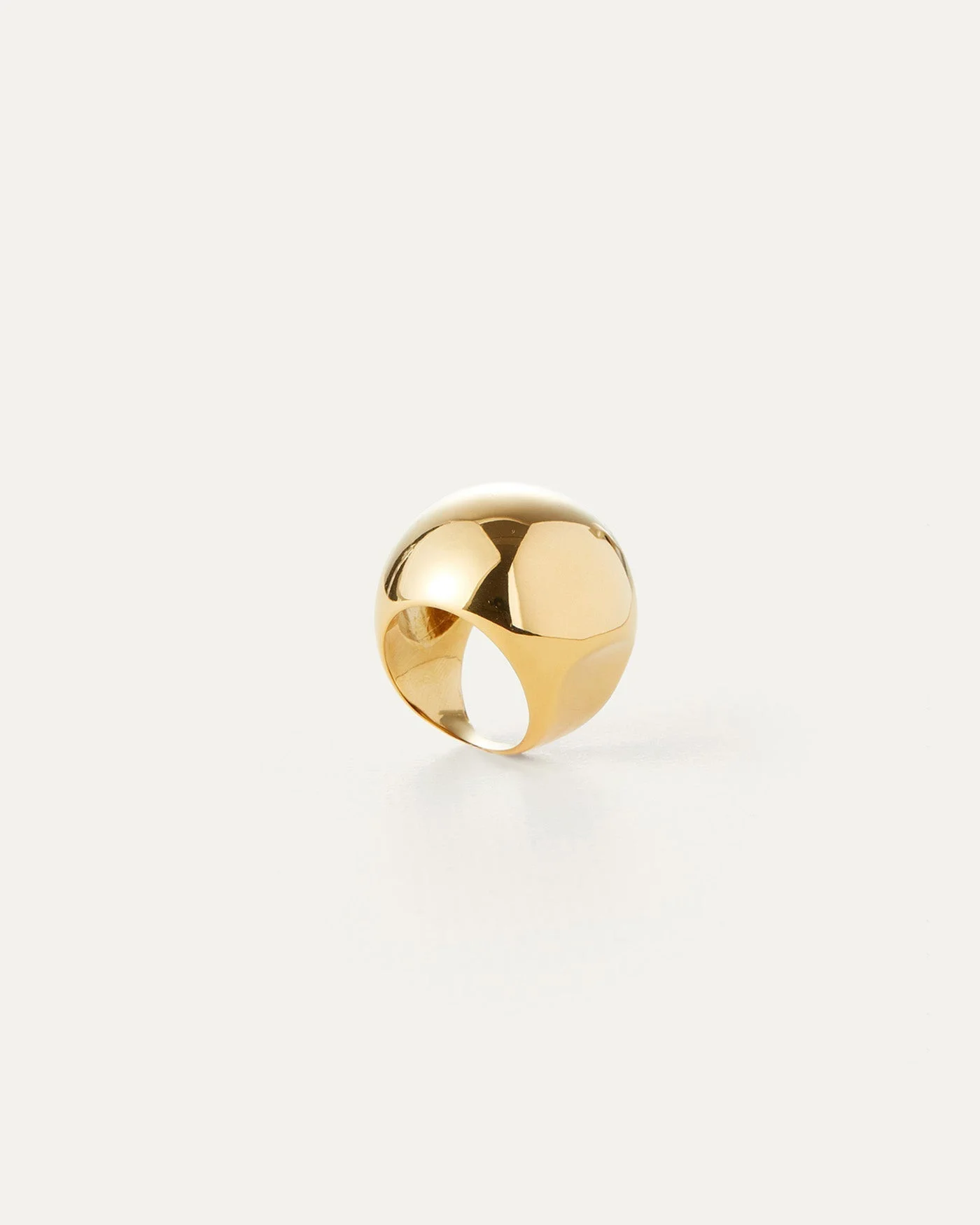 Supernova Ring - 1