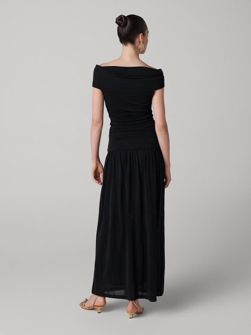 DIANE VON FURSTENBERG Cynthia Dress outlook