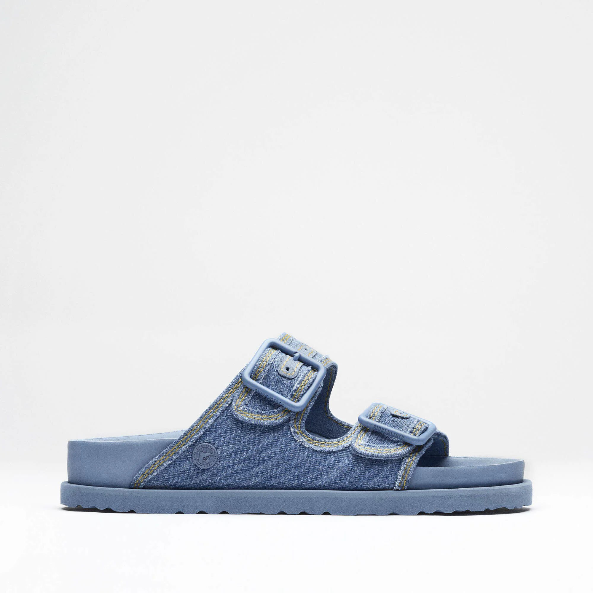 1774 Arizona Denim - 1