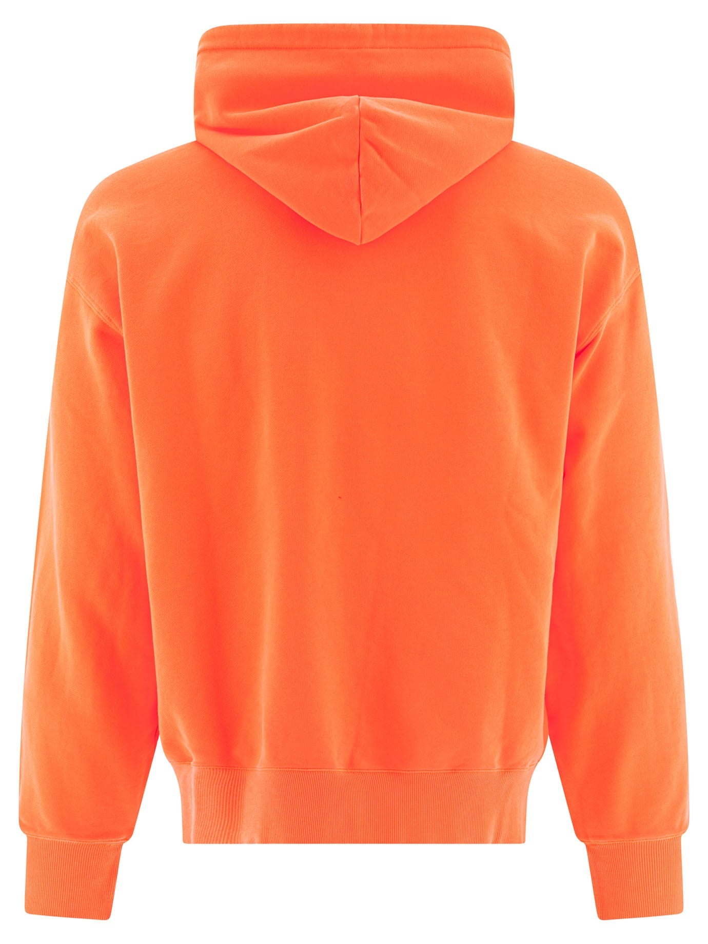 Carhartt Wip "hooded Industry Sweat" Hoodie - 2