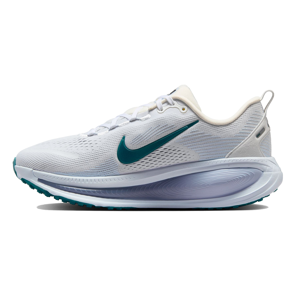 Nike Vomero 18 - 2