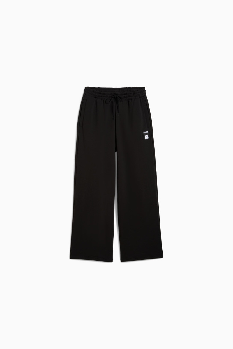 PUMA x RIPNDIP Men's Sweatpants 1