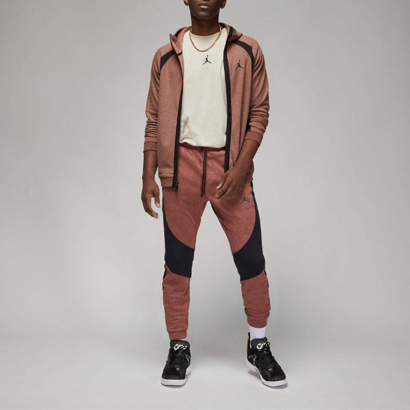Air Jordan Dri-Fit Sport Air DQ7324-231 - 4