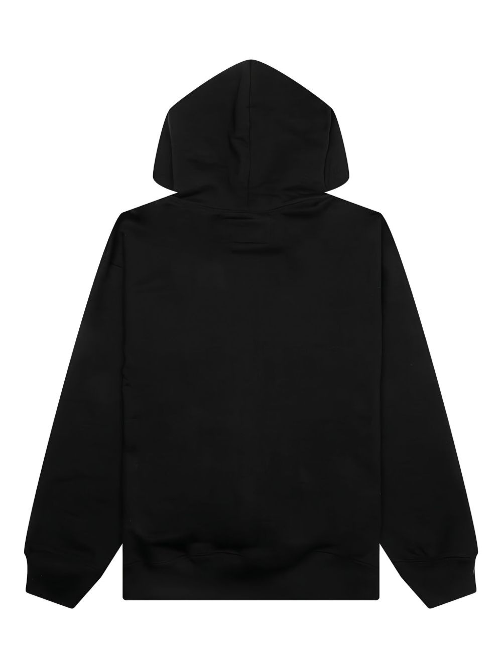 Guilty Parties heavyweight hooded sweatshirt - 2