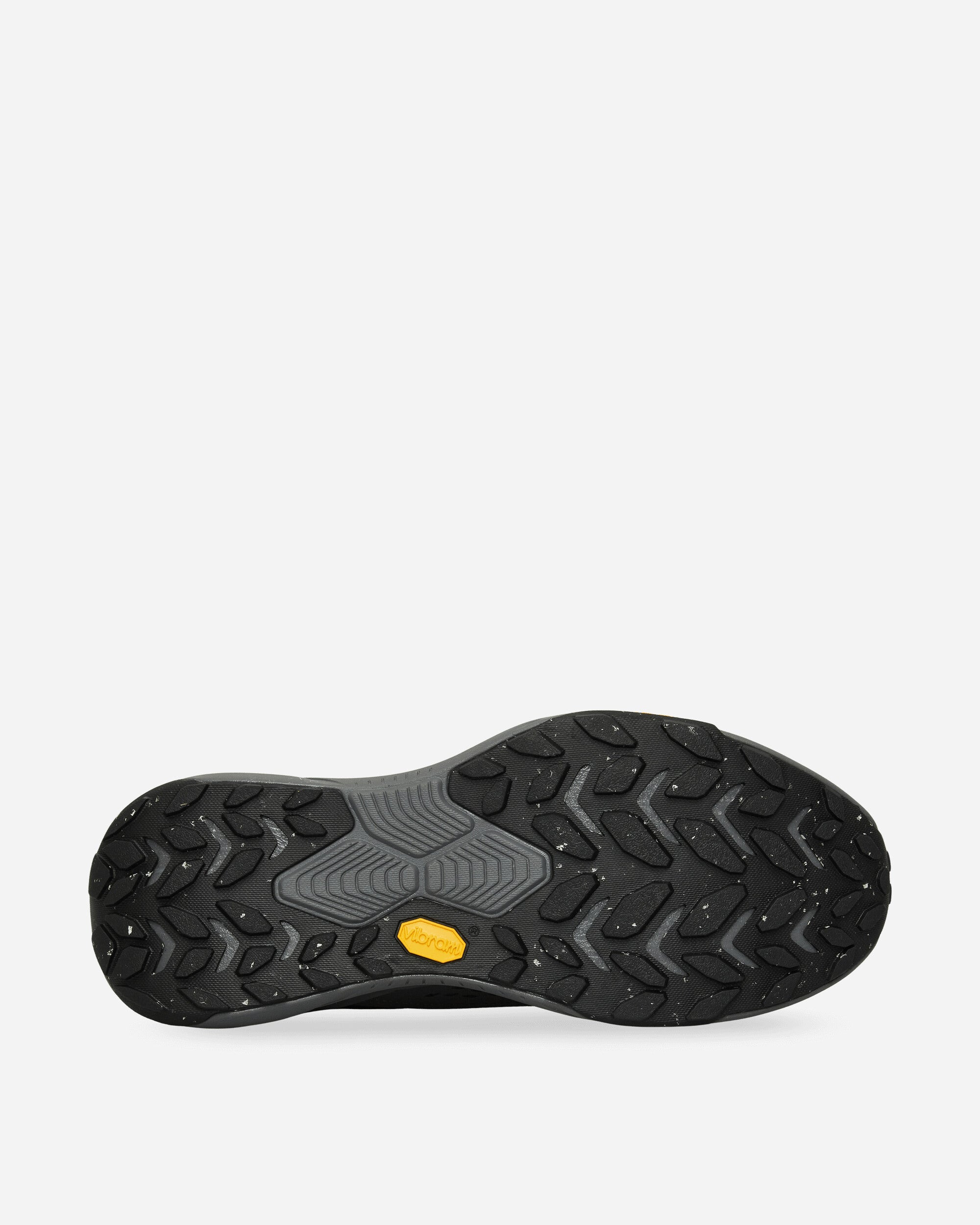 Project Transport Sneakers Stardust / Satellite Grey - 5
