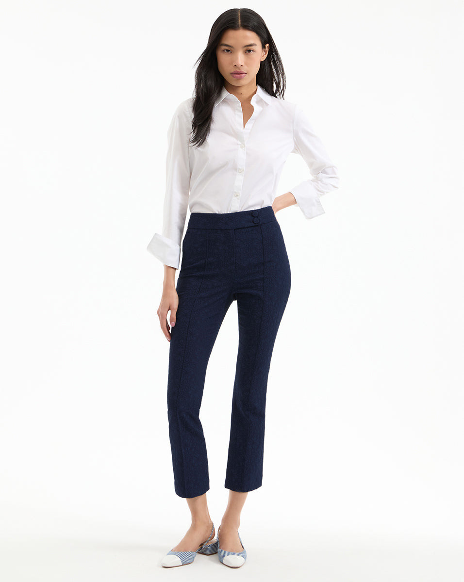 DELL PANT - 2