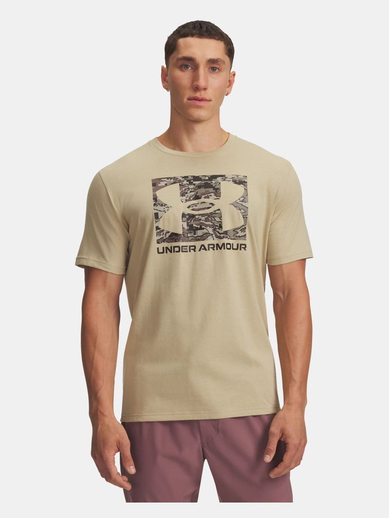 UA ABC Camo Boxed Logo 1