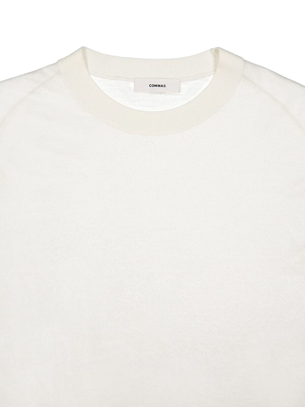 merino-wool jumper - 3