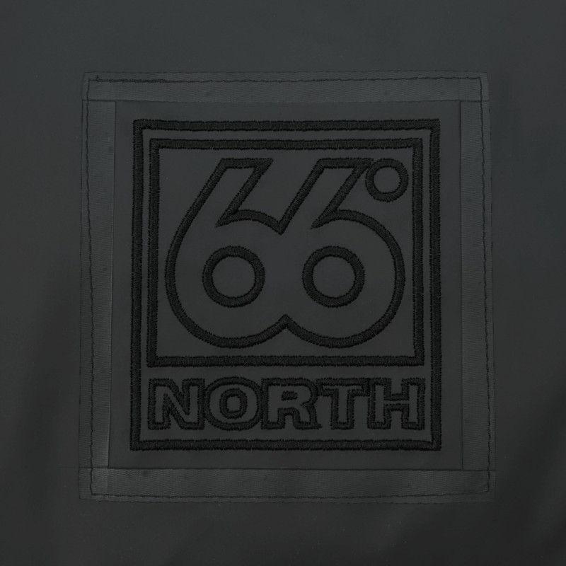 Sports Bag 35L Sports bag 5