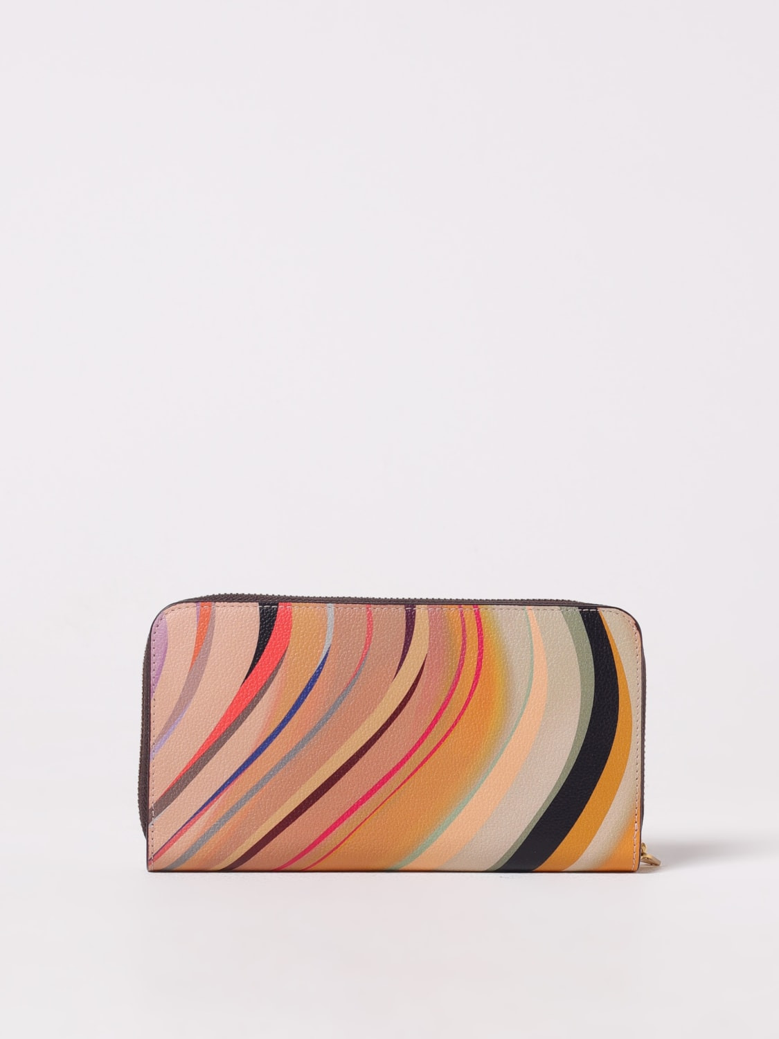 Wallet woman Paul Smith - 3