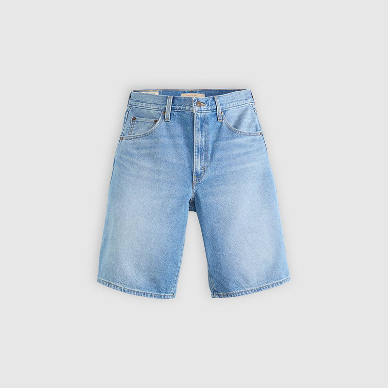 BAGGY DAD JORTS 1