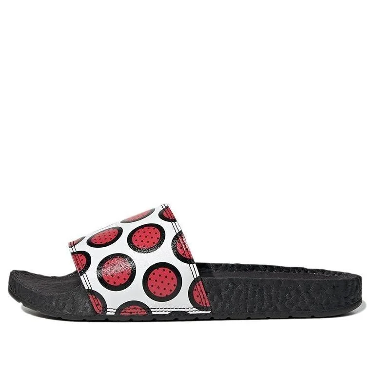 adidas Adilette Boost Slide 'Pop Art' GY5351 - 1