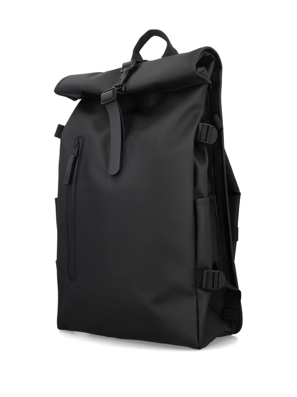 large rolltop backpack - 3