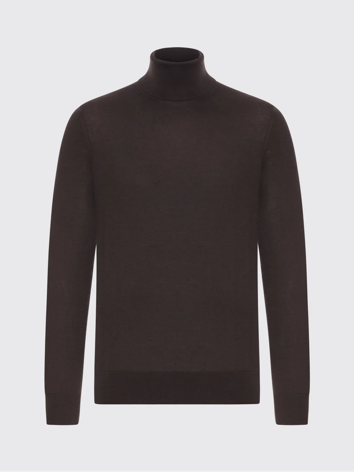 Sweater men Zegna - 1