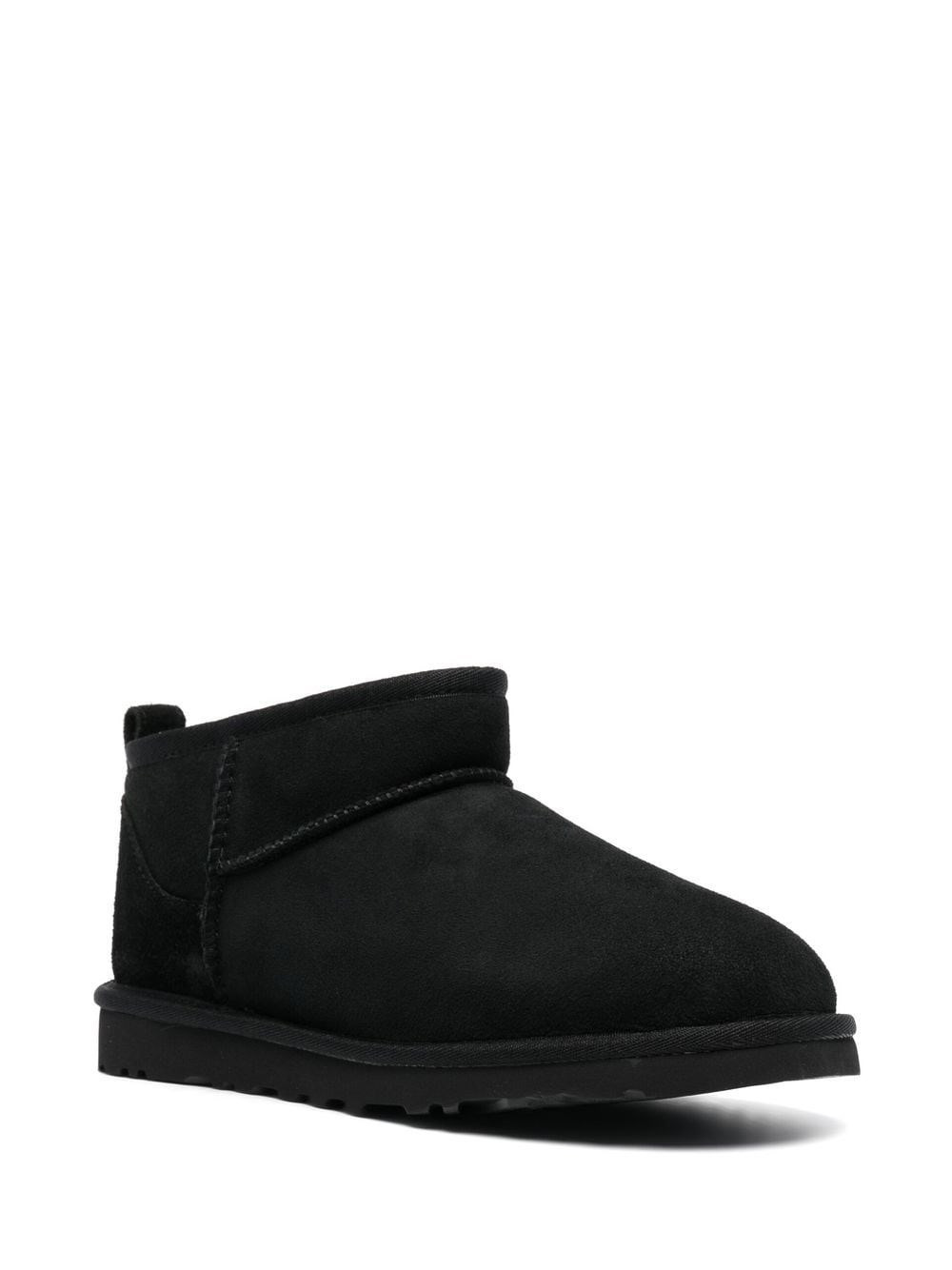 Classic Ultra mini boots - 2