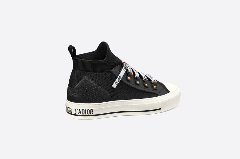 Walk'N'Dior Sneaker 7