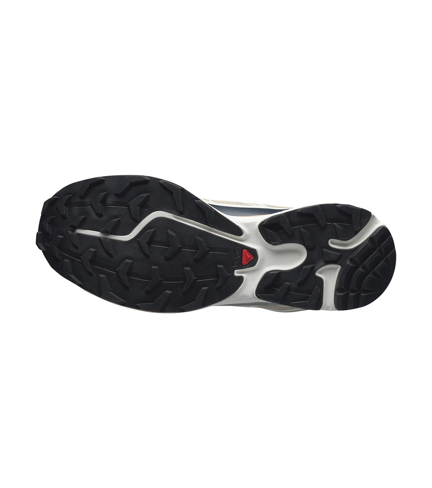 FOOTWEAR XT-6 - 5