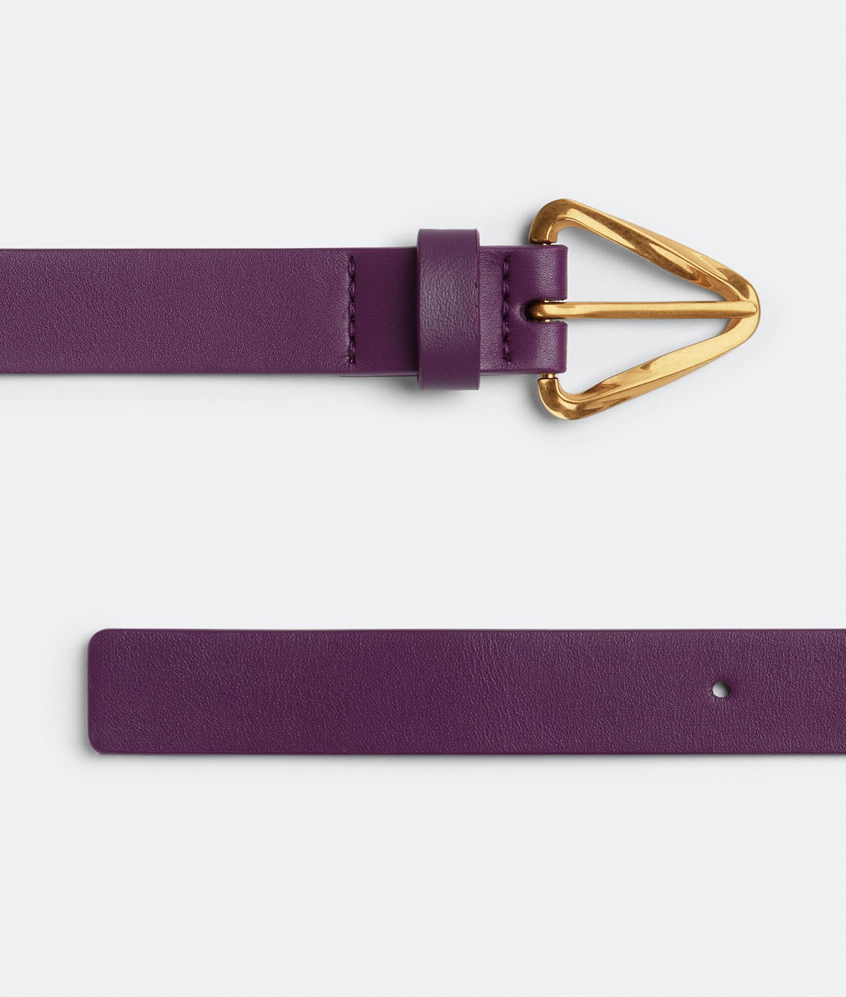 grasp belt - 3