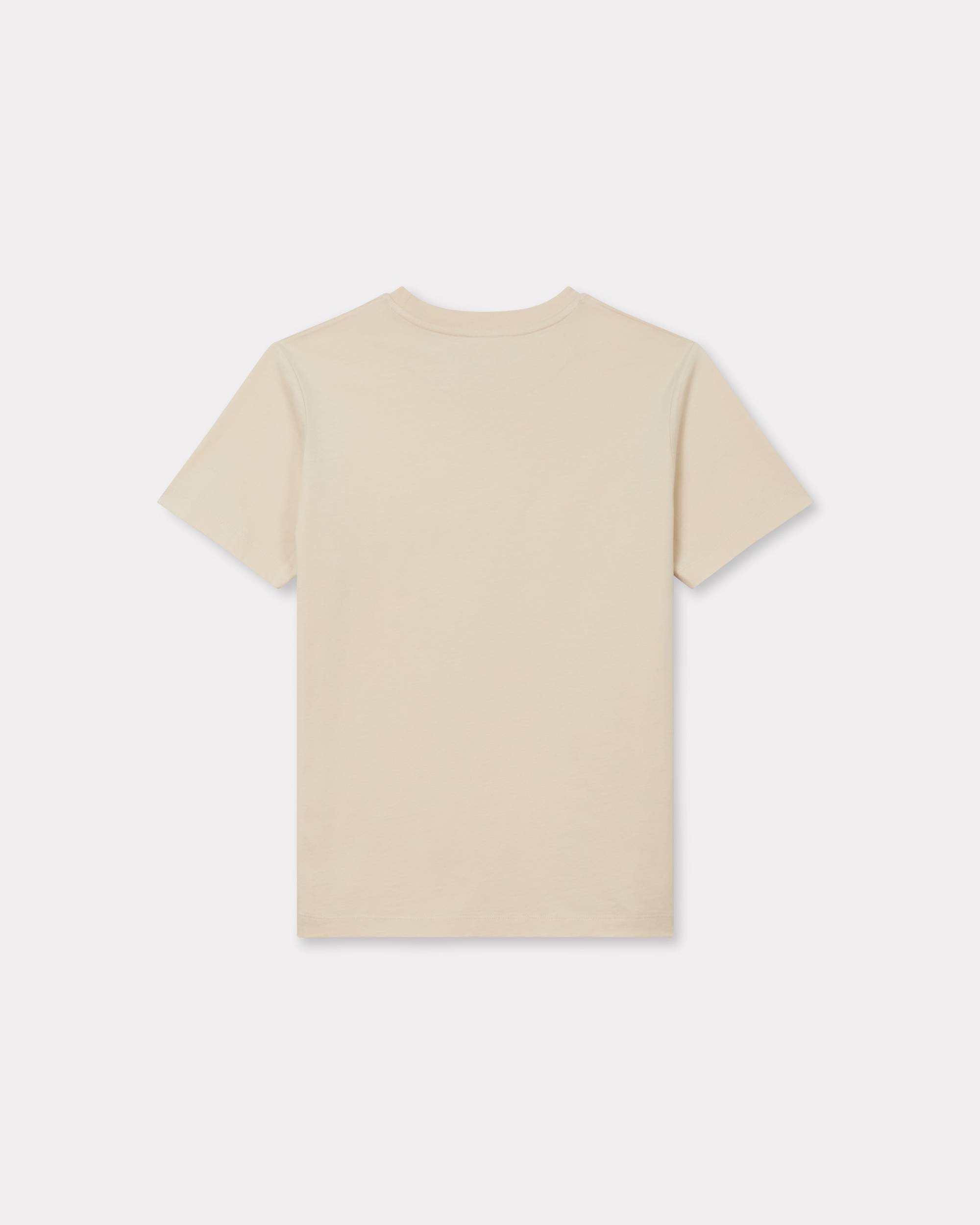 'Boke Flower 2.0' loose T-shirt in cotton - 2
