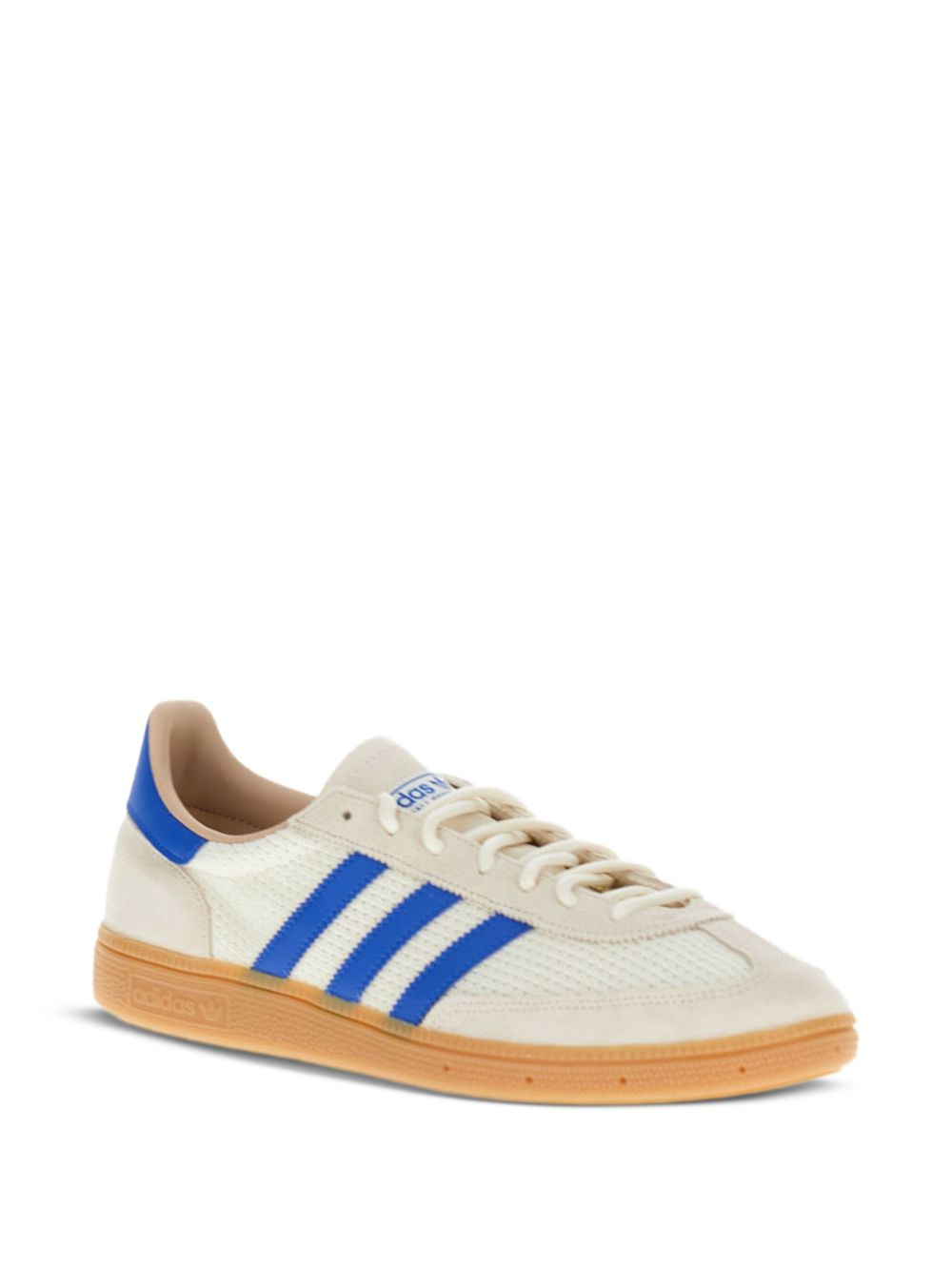 Handball Spezial suede sneakers - 2
