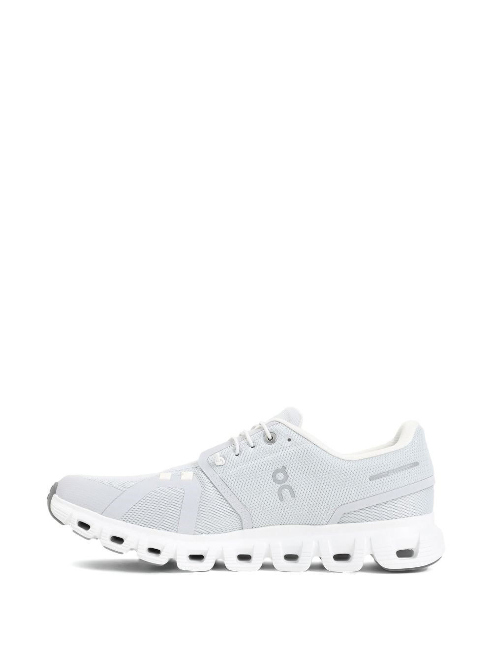Cloud 6 sneakers - 3