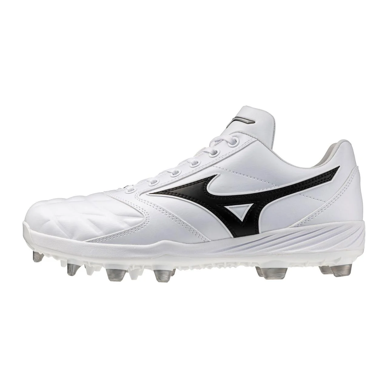 Men's Pro Select TPU Baseball Cleat - 1