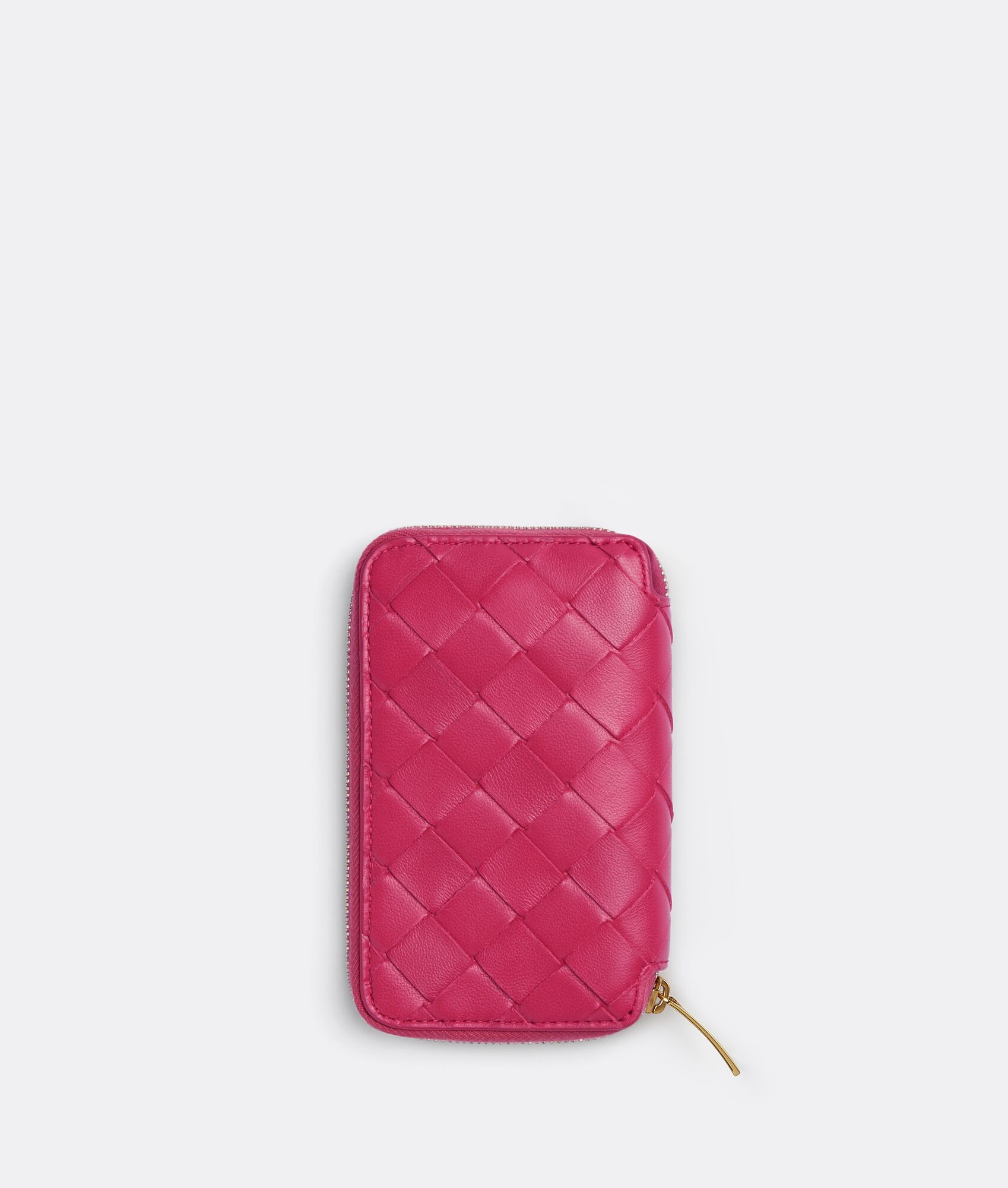 key pouch 3