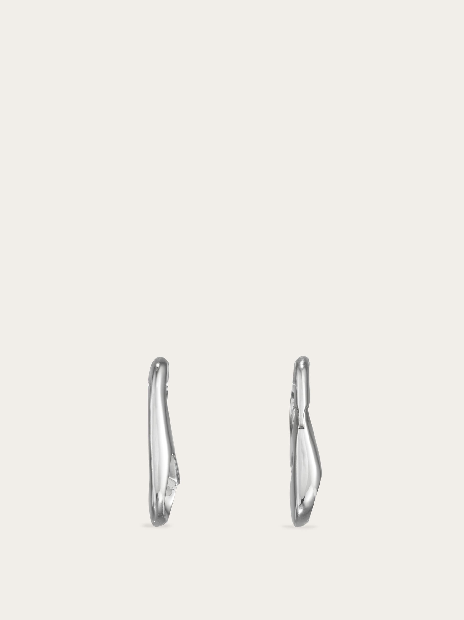 Vara earrings - L - 3