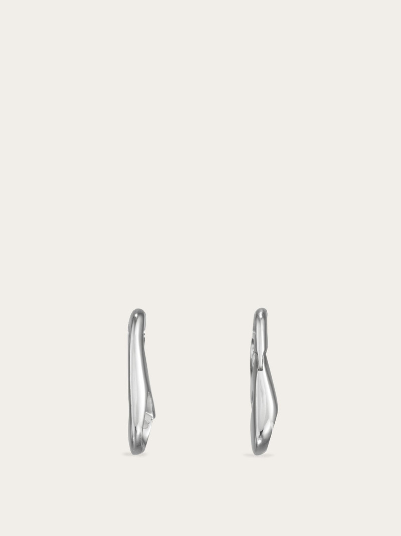 Vara earrings - L 3