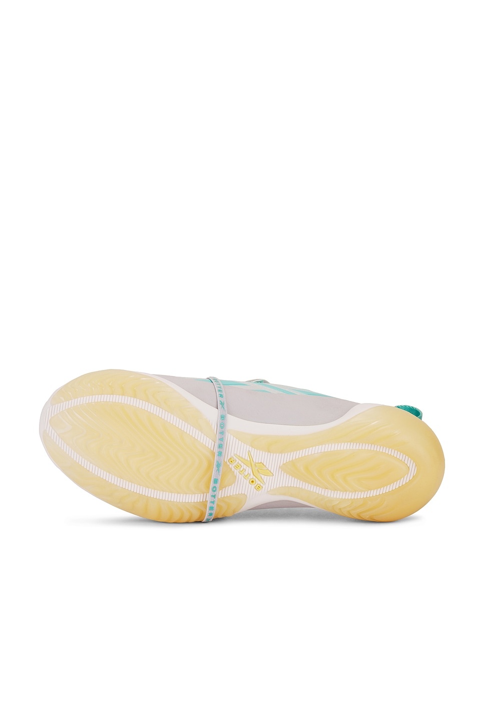 x Reebok Energia Bo Kets - 6