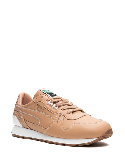 PUMA RX 737 "Catch a Tan" sneakers outlook
