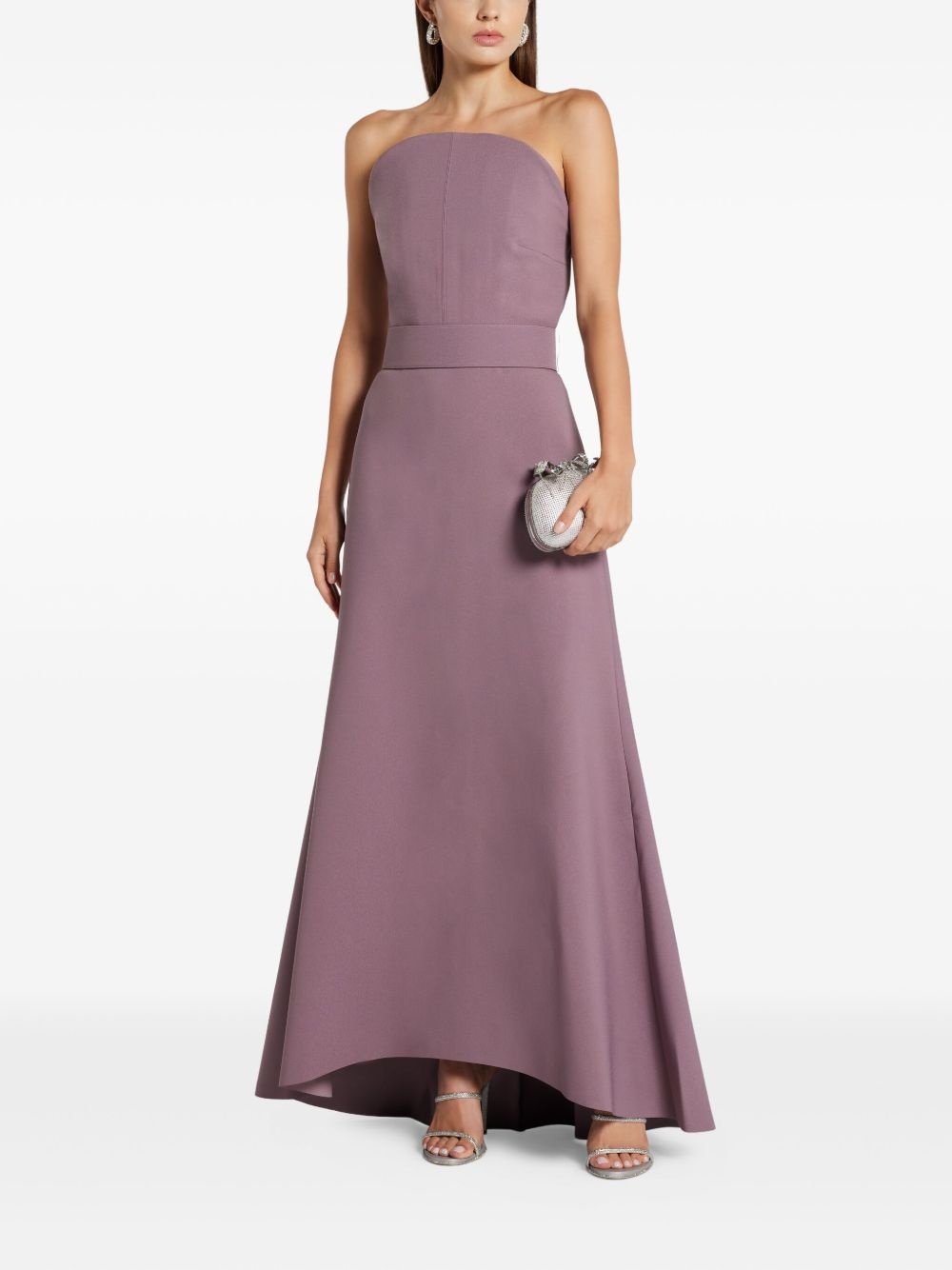 Ember dress - 2