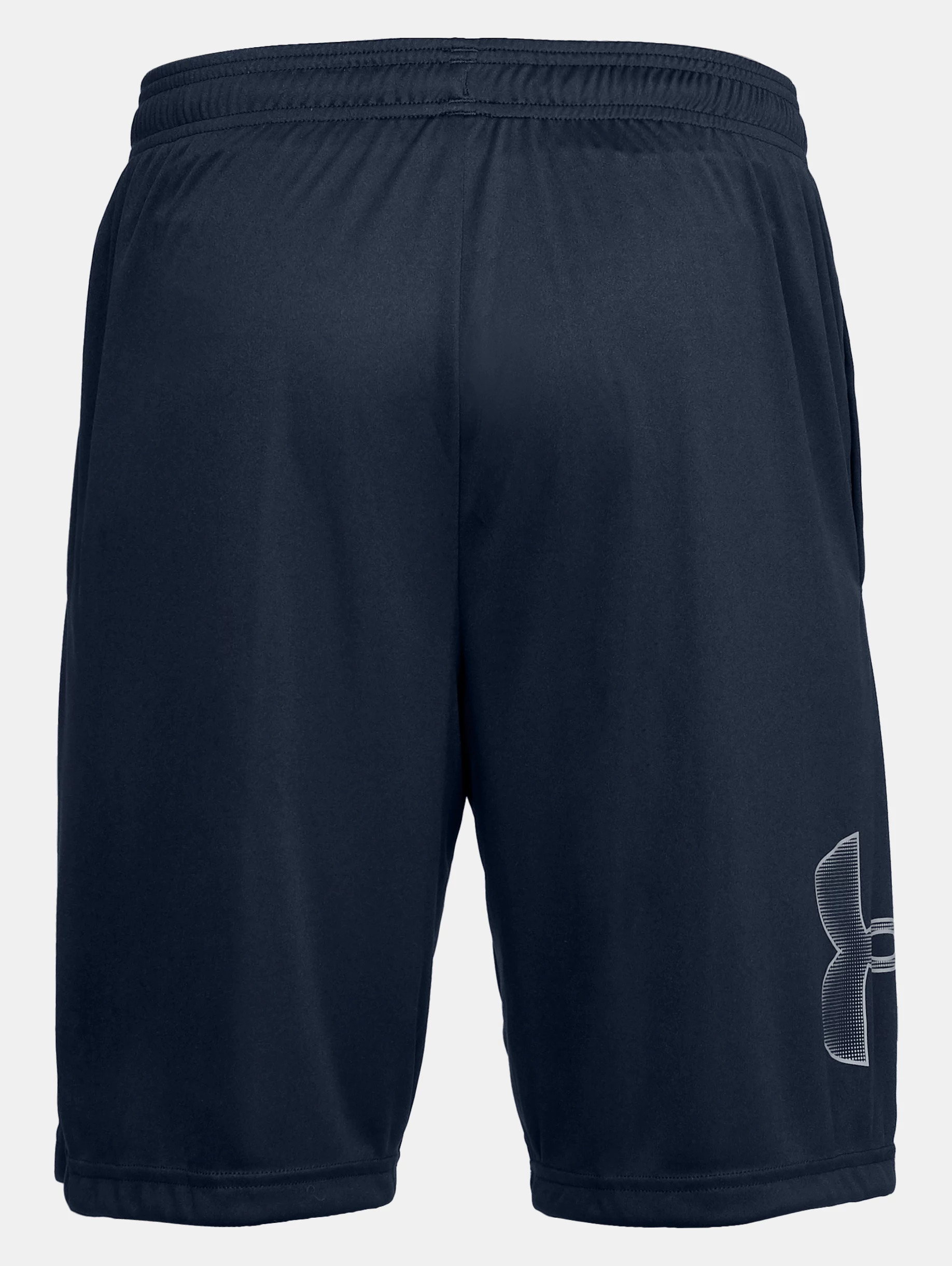 Men's UA Tech™ Graphic Shorts - 3