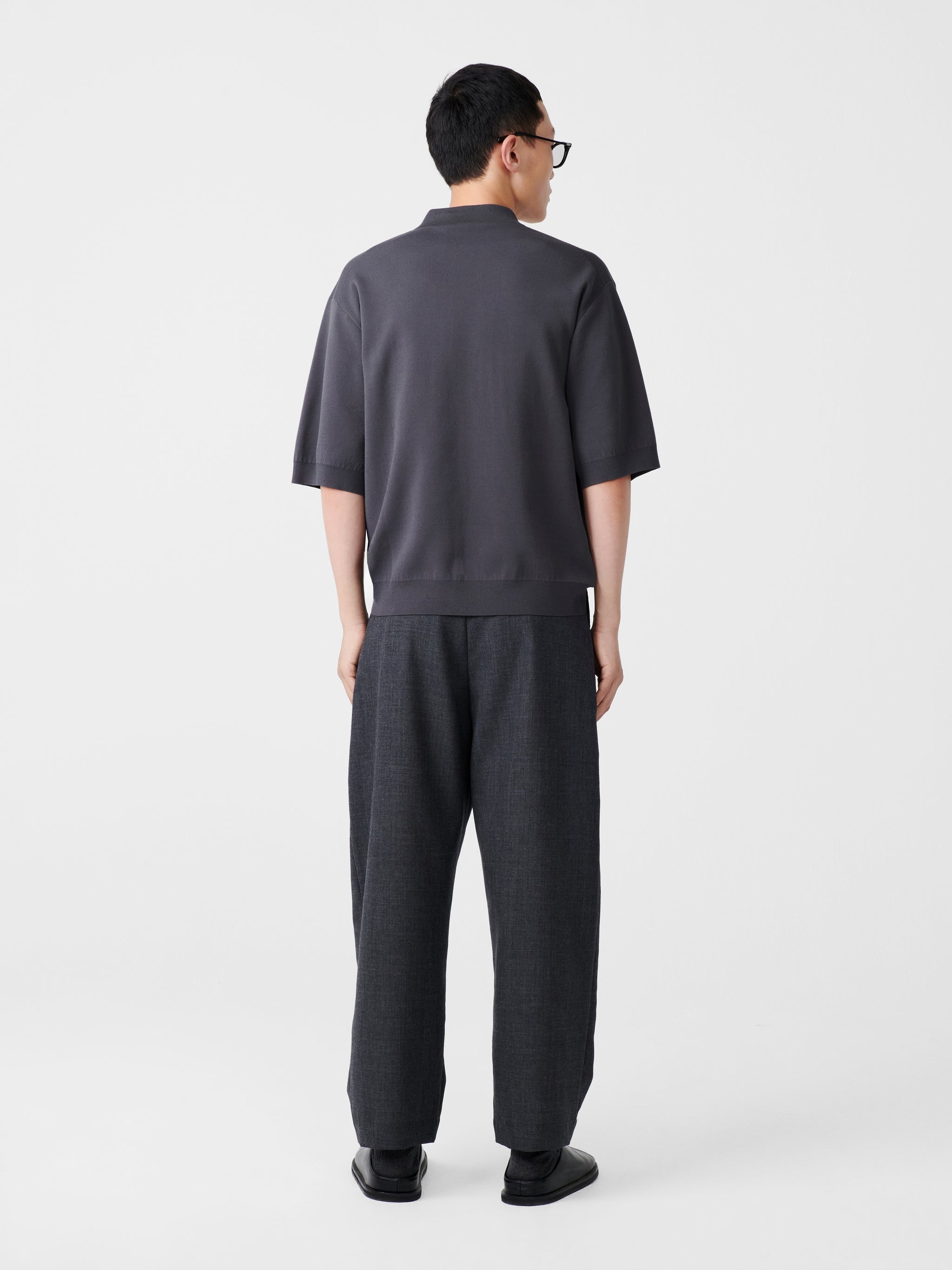 Rico Knit - 4