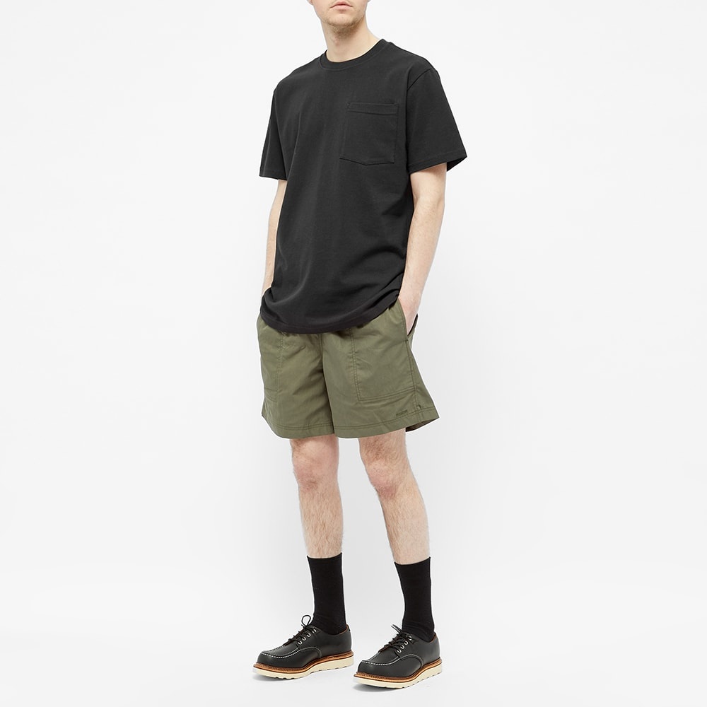 Filson Pocket Tee - 5