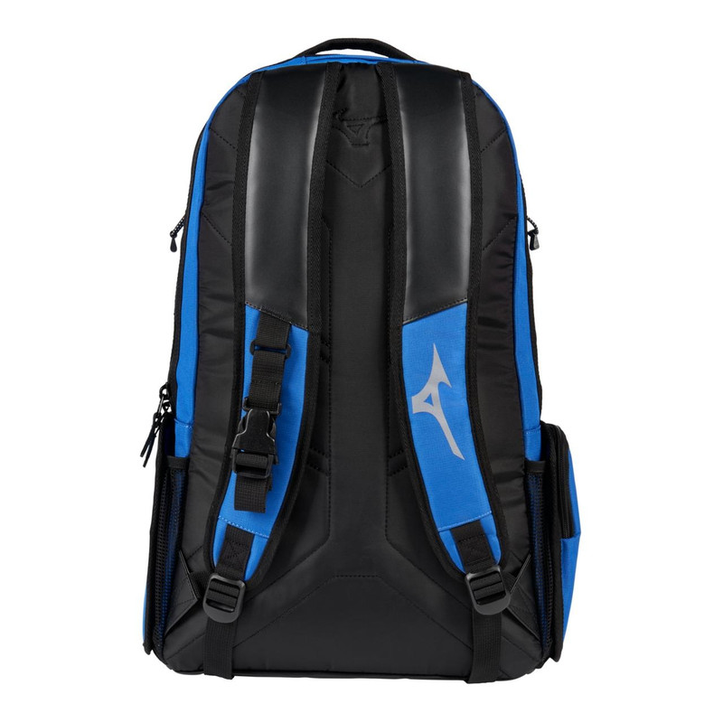 Mizuno MVP Backpack 22 outlook