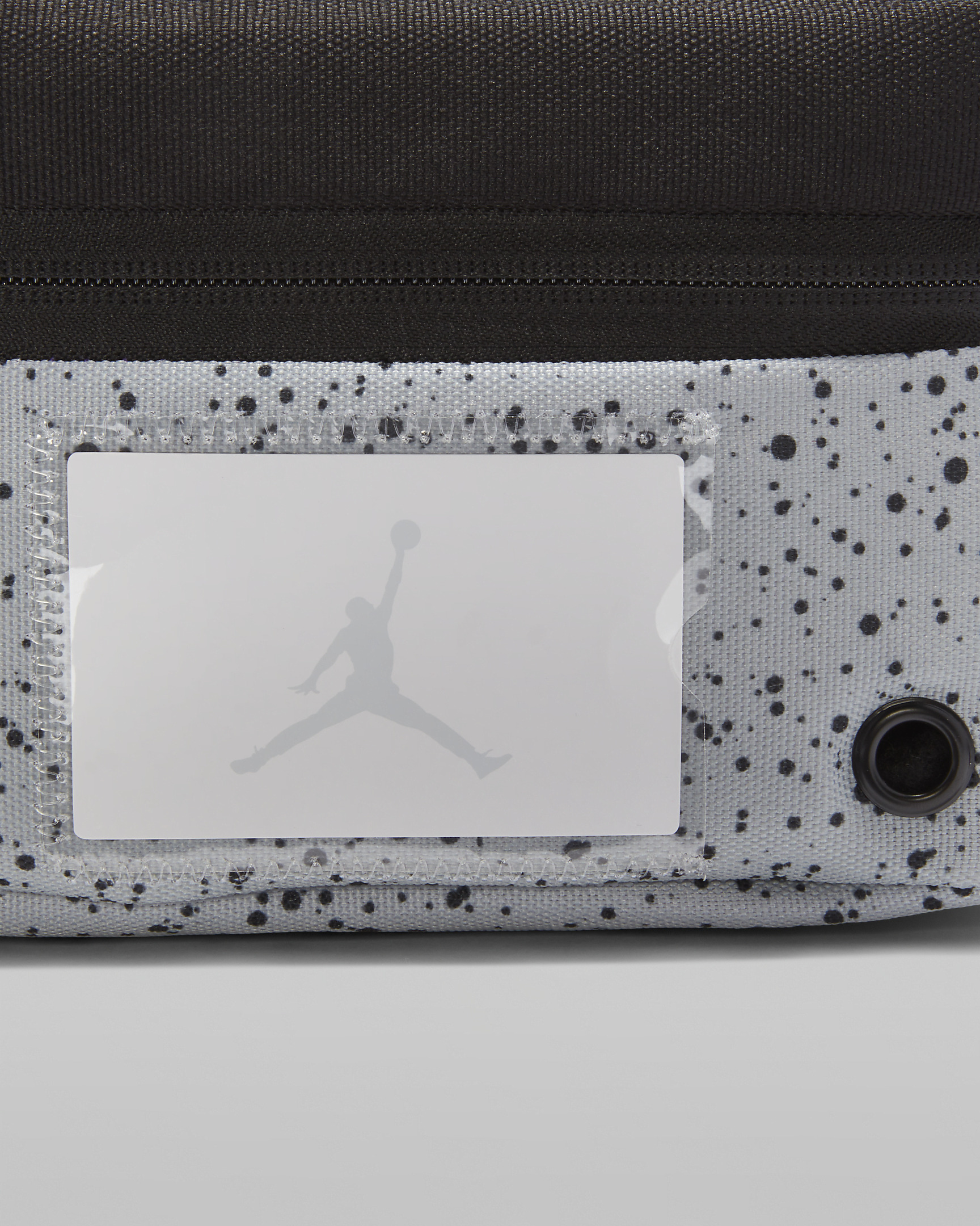 Men's Jordan Shoes Storage Bag (13L) - 6