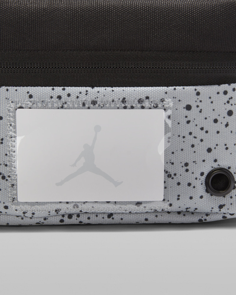 Men's Jordan Shoes Storage Bag (13L) 6