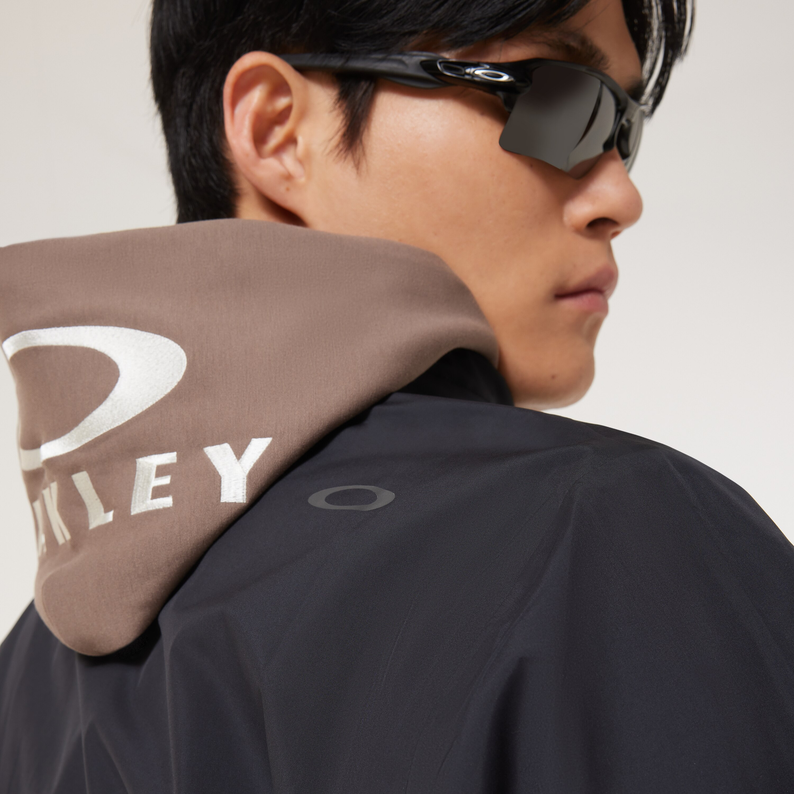 Multi 3L Coat 1.0 - 7