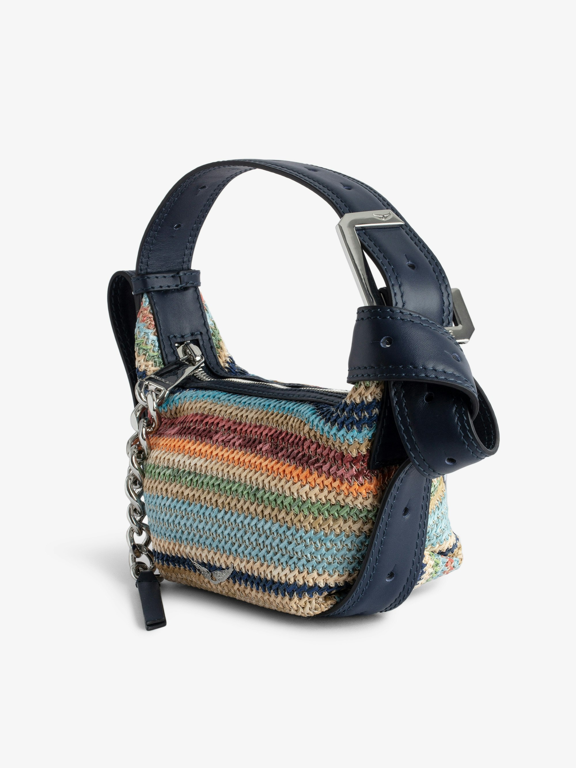 Le Cecilia XS Bag - 3