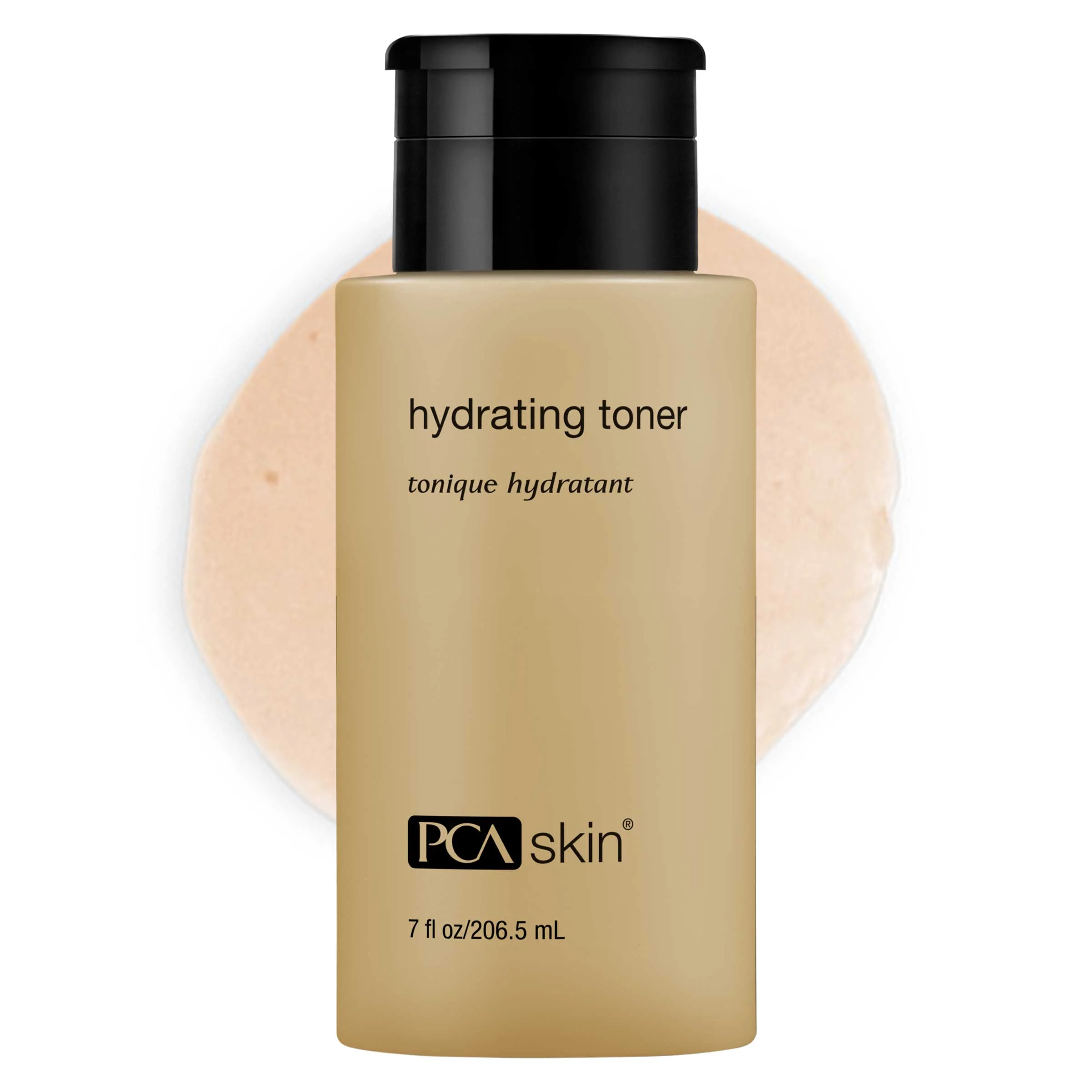 Hydrating Toner - 1