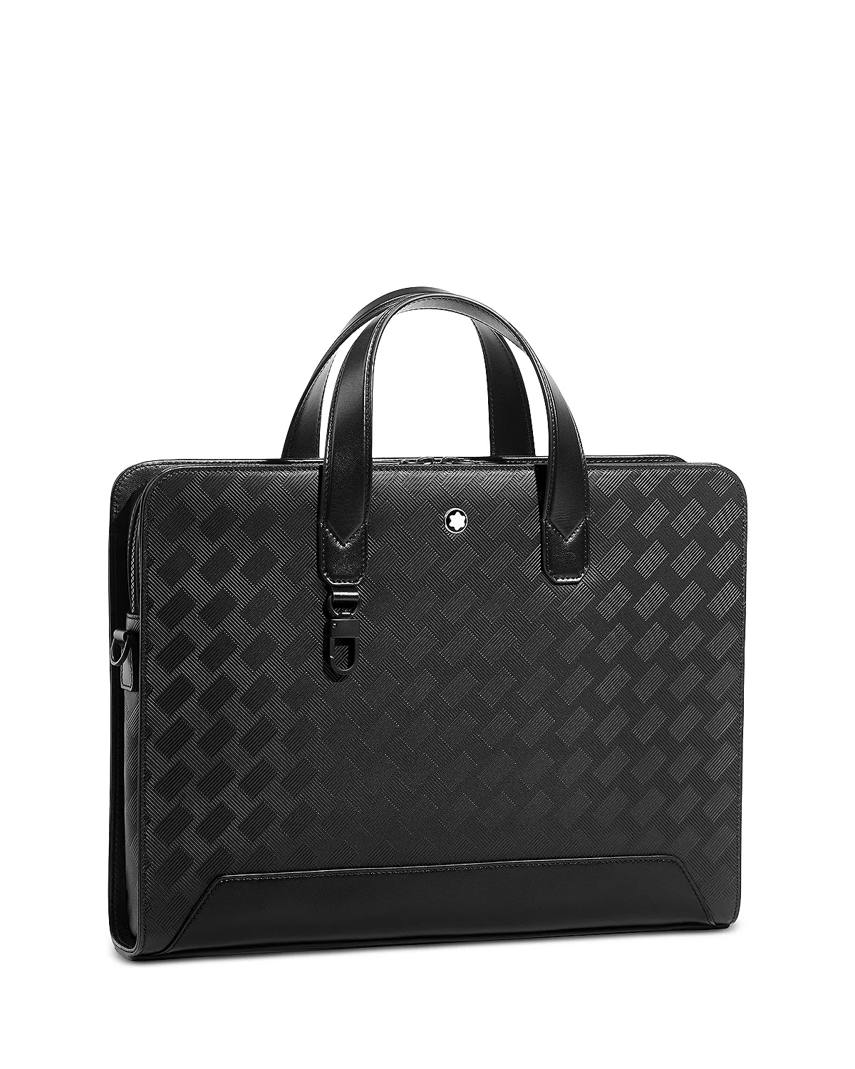 Extreme 3.0 Document Case - 8