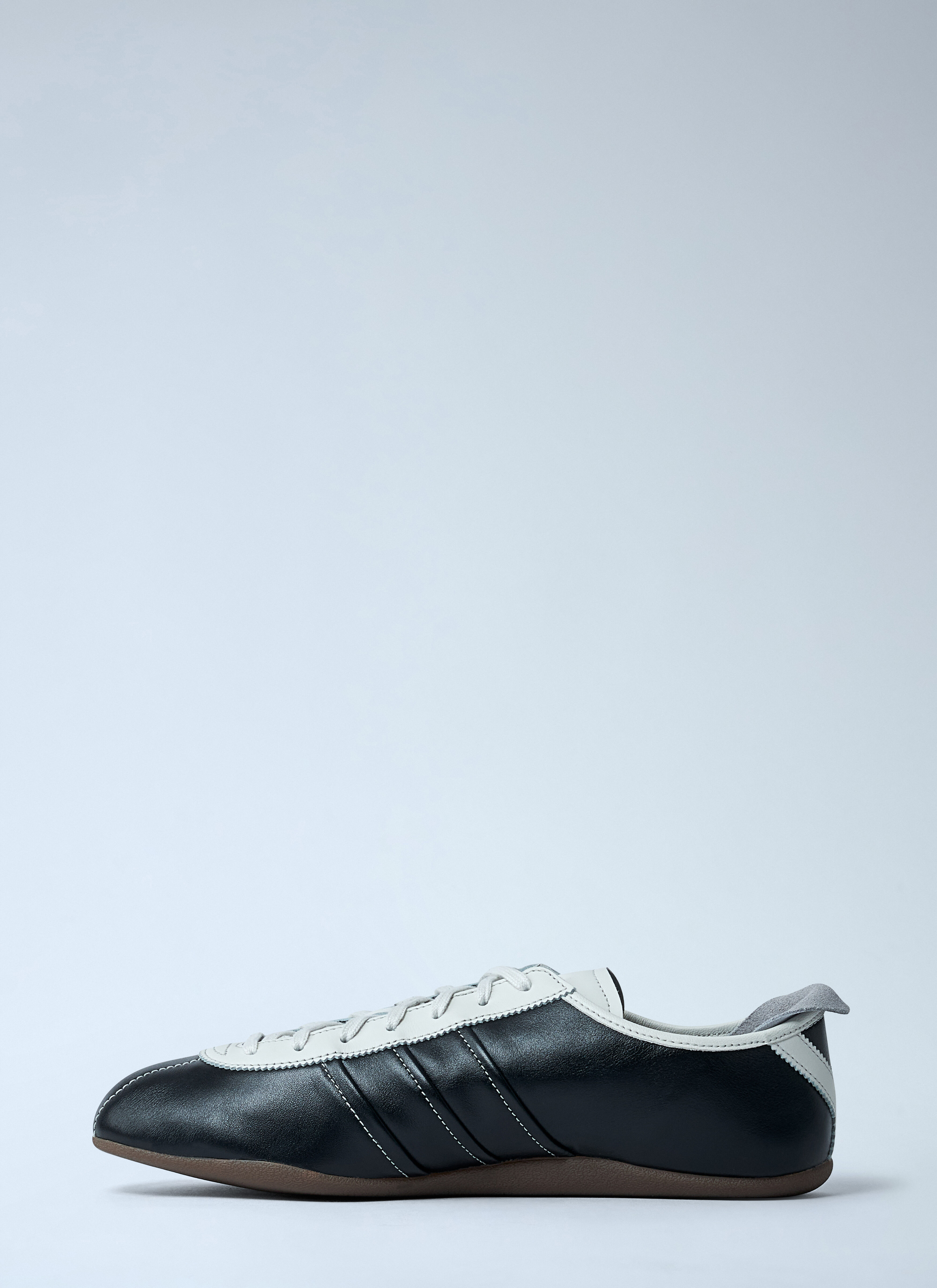 Tokyo Sneakers - 4