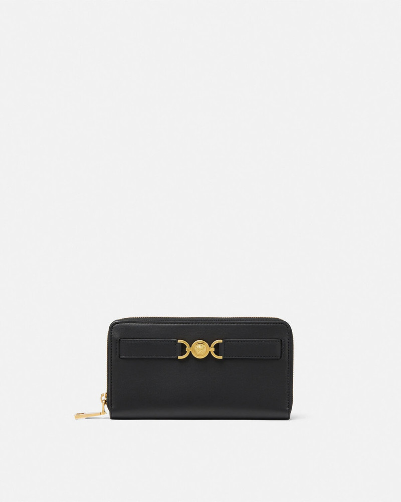 Medusa '95 Long Wallet 1