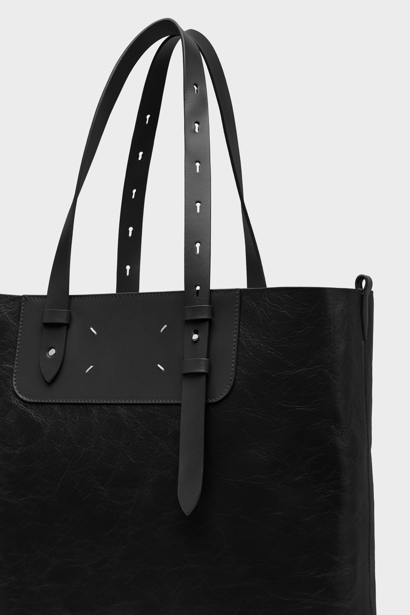 Belt Bag Vertical 5